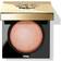 Bobbi Brown Luxe Eyeshadow Rich Metal, Melting Point