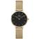 Daniel Wellington DW Watch Petite Evergold 28mm Gold