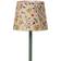 Maileg Miniature Floor Lamp
