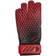 adidas Gants de gardien Predator Training Blanc
