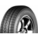 Firestone VanHawk Multiseason 195/60 R16C 99/97H 6PR