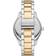 Michael Kors Layton (MK6899)