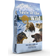 Taste of the Wild Pacific Stream Canine Dog Food 2kg