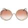 Chloé CH0037S 002