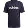 adidas Essentials Linear