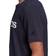 adidas Essential Legend Ink T-Shirt - Blue/White