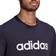 adidas Essentials Linear