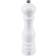 Peugeot Paris U´select Pepper Mill 22cm