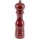 Peugeot Paris U´select Pepper Mill 22cm