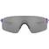 Oakley Evzero Blades OO9454-1538