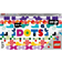 LEGO Dots Lots of Dots 41935