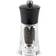 Peugeot Molene Pepper Mill 14cm