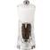 Peugeot Molene Pepper Mill 14cm