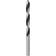 Bosch HSS-kierukkaporanterä PointTeQ 8,0mm