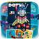 LEGO Dots Pencil Holder 41936
