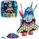 LEGO Dots Pencil Holder 41936