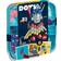 LEGO Dots Pencil Holder 41936