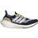 Adidas Wmns UltraBoost 21 Black Violet Tone