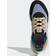 Adidas UltraBOOST 21 W - Core Black/Cloud White/Violet Tone