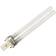 Philips TUV PL-S Fluorescent Lamps 7W G23