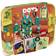 LEGO Dots Summer Vibes Multi Pack 41937