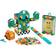 LEGO Dots Multi Pack Summer Vibes 41937