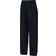 Regatta Kid's Sorcer II Zip Off Walking Trousers - Navy (RKJ108-540)