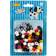 Hama Beads Blister Pack Maxi 8981