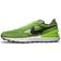 NIKE Waffle One M - Electric Green/Mean Green/Hyper Crimson/Black