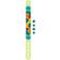 LEGO Dots Cool Cactus Bracelet 41922