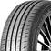 Maxxis Premitra 5 205/40 ZR17 84W XL