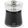 Peugeot Bali Pepper Mill 8cm