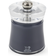 Peugeot Bali Pepper Mill 8cm