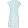 Trespass Kid's Short Sleeved Dress Round Neck Mesmerised - Spearmint