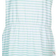 Trespass Kid's Short Sleeved Dress Round Neck Mesmerised - Spearmint