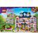 LEGO Friends Heartlake City Grand Hotel 41684