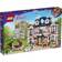 LEGO Friends Heartlake City Grand Hotel 41684