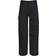 Regatta Kid's Sorcer II Zip Off Walking Trousers - Ash (RKJ108-61I)