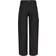 Regatta Kid's Sorcer II Zip Off Walking Trousers - Ash (RKJ108-61I)