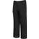 Regatta Kid's Sorcer II Zip Off Walking Trousers - Ash (RKJ108-61I)