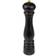 Peugeot Paris U'Select Electric Pepper Mill 34cm