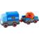 Haba Battery Truck