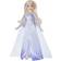 Hasbro Disney Frozen 2 Queen Elsa