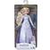 Hasbro Disney Frozen 2 Queen Elsa