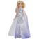 Hasbro Disney Frozen 2 Queen Elsa