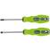 Haba Terra Kids Screwdriver Set