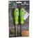 Haba Terra Kids Screwdriver Set