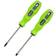 Haba Terra Kids Screwdriver Set