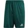 Adidas Adidas Parma 16 Shorts Men - Collegiate Green/White