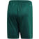 Adidas Adidas Parma 16 Shorts Men - Collegiate Green/White